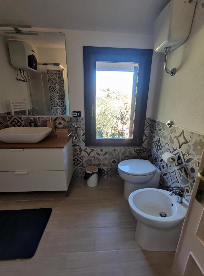 Bed & Breakfast Taccu Maccu