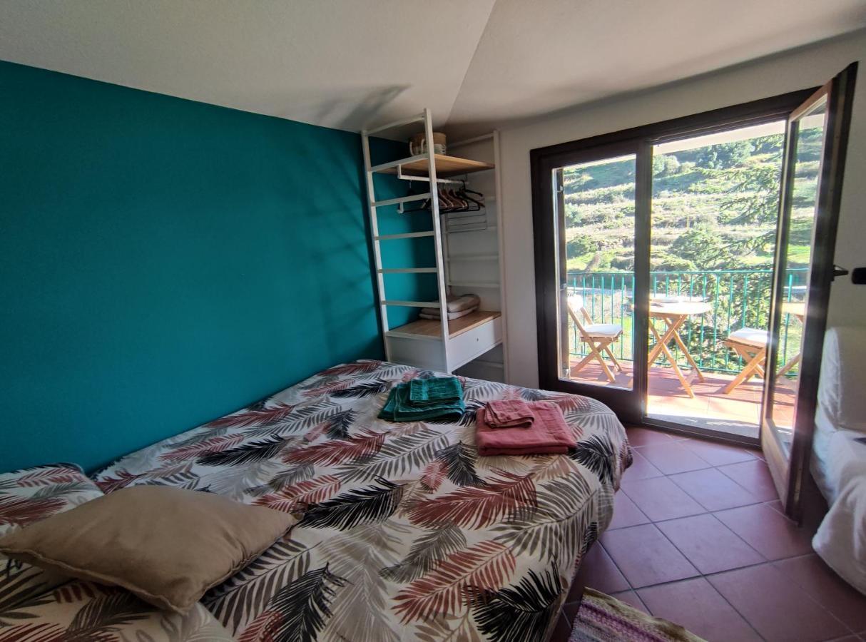 Taccu Maccu Bed & Breakfast
